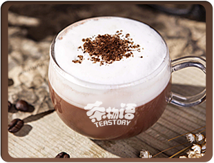 5ba5d9079fe98.png 44.png