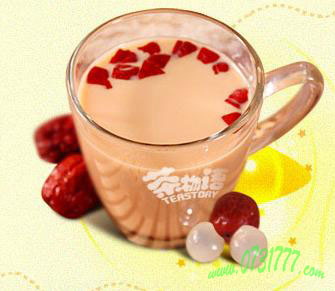 5ba9dd0e3f435.jpg 35.jpg