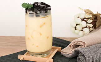 5bab39ada1be4.jpg 45.jpg