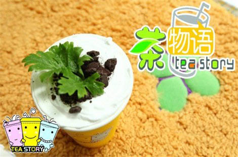 5bbc44a50a316.jpg 40.jpg