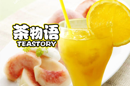 5bc03460edea4.jpg 36.jpg