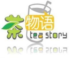 5bcebdfe0aa69.jpg 22.jpg