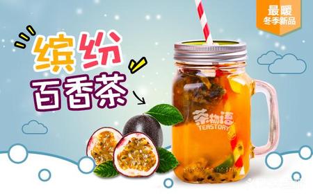 5bd683f2235eb.jpg 46.jpg