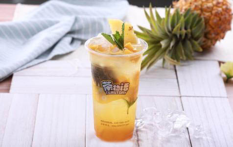 5be9211310eff.jpg 13.jpg