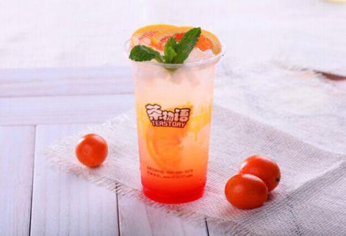 5bf8c83a92639.jpg 4.jpg