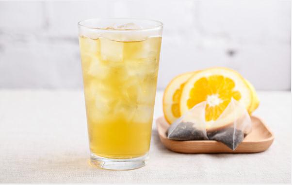 加盟茶颜悦色奶茶店连锁 加盟茶颜悦色奶茶店连锁