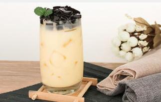 5c2f0ab0c2ca6.jpg 45.jpg