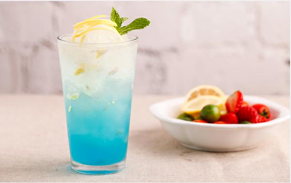 5c778d9fb4d49.jpg 5c778d9fb4d49.jpg