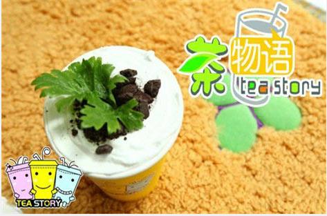 5c7cd0315273a.jpg 40.jpg