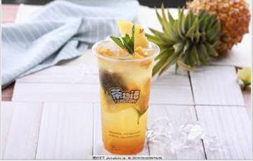 5c8751989e414.jpg 10a.jpg