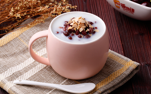 茶颜悦色 茶颜悦色