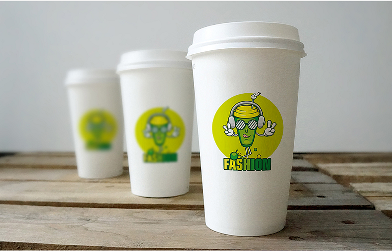 茶颜悦色 茶颜悦色