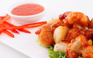 5d0f204f46861.jpg 5b7cd99378c08.jpg!300X300.jpg