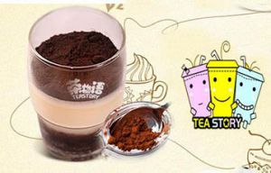 5d2ebe191f7e1.jpg 5b7bc81ccb9d0.jpg!300X300.jpg